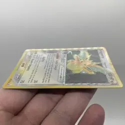 Dragonite Delta Species 3/113 Pokemon Ex Delta Species Holo NM/LP - Image 5