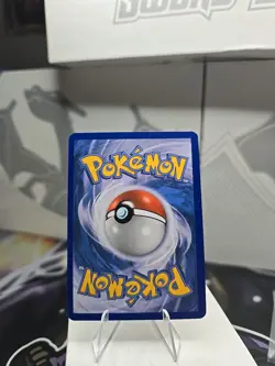 Pokemon TCG Gothita Legendary Treasures 69/113 Regular Common - Image 2