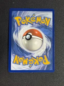 Sneasel [Master Ball] - 061/131 - Prismatic Evolutions - NM - Pokemon - Image 2