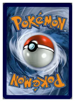 Eevee - SM235 Sun & Moon Promo Promo Holo Pokemon NM - Image 2
