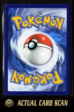 Radiant Greninja #046/189 Pokemon TCG SWSH10: Astral Radiance Radiant Rare - Image 2