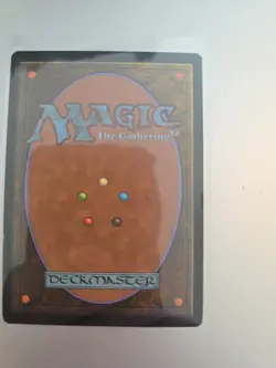 Sanguine Bond Core Set 2014 (M14) Regular - Image 2