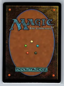 Manifold Key 319 Battle for Baldur's Gate Magic: The Gathering NM - Image 2
