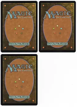 World at War x3 3x 2010 Rise of the Eldrazi Red Rare Sorcery MTG SP - NM AZ3 - Image 2