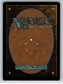 MTG - Secrets of Strixhaven #176 Blech, Loafing Pest FOIL Rare (c) - Image 2