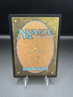 Vivi Ornitier Final Fantasy Regular NM MTG - Image 2
