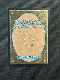 Phyrexian Tower #303 (NM) Modern Horizons 3 MH3 Magic MTG - Image 3