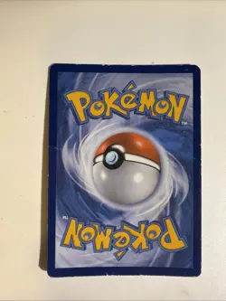 Pikachu EX XY Promo Holo 130 HP English XY84 2015 Pokemon TCG - Image 2