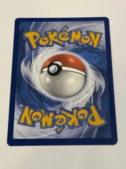 Charizard 2022 Pokemon Sword & Shield Lost Origin #TG03/TG30 Trainer Gallery J - Image 2