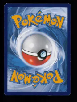ZYGARDE RARE 53/124 MP POKEMON - Image 2