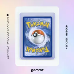 Pokemon Birthday Pikachu Celebrations Classic Holo 24/53 Mint/NM - Image 2