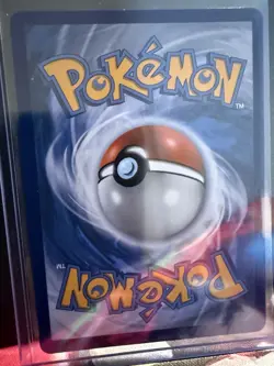 Energy Retrieval 108/086 - Chaos Rising - Pokemon TCG - NM - English 108/086 - Image 2
