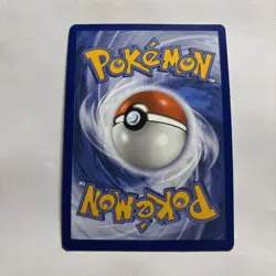 Transformation Tome 083/086 - Reverse Holo - Pokemon TCG: Chaos Rising - NM - Image 2