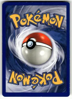 Squirtle 68/82 Common Team Rocket Pokemon 1st Edition Near Mint - Image 2