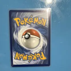 Ethan's Magcargo 222/189 Astral Radiance Holo Rare Pokemon TCG - Image 3