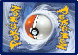 Drapion 097/088 Holo Illustration Rare Perfect Order Pokemon Near Mint - Image 2