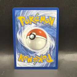 Dudunsparce (Master Ball Pattern) 080/131 SV: Prismatic Evolutions Pokemon - Image 2
