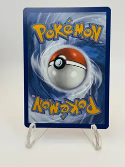 2024 Pokemon Paldean Fates Armarouge 115/091 - Image 2