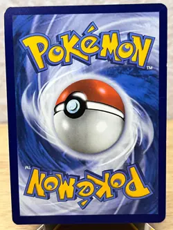 Paldean Fates Oricorio 113/091 Shiny Rare Pokemon NM/M - Image 2