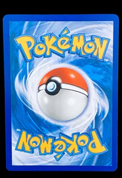 Pokemon Mega Pyroar Ex #015/086: Chaos Rising (Read Description) 🔥 - Image 3