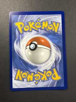 Drapion Illustration Rare (IR) 097/088 Pokemon ME: Perfect Order NM - Image 2
