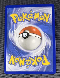 Kartana GX 70/111 Pokemon English Full Art Holo Rare Sun & Moon Crimson Invasion - Image 2