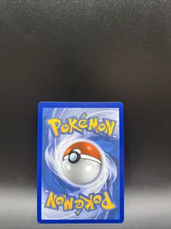 Boss’s Order 256/217 Ultra Rare Pokemon TCG Ascended Heroes - Image 2