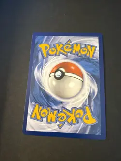 Pokemon TCG Arctibax 209/193 Paldea Evolved Holo Illus Rare EN 90 - Image 2