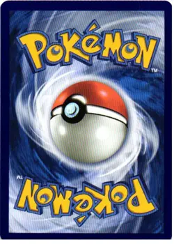 Team Rocket's Murkrow (Energy Symbol) 126/217 Ascended Heroes Reverse Holo NM - Image 2