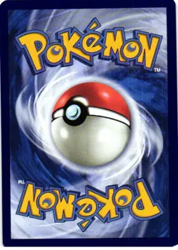 Team Rocket's Hypnotizer 206/217 Ascended Heroes Pokemon Reverse Holo NM - Image 2