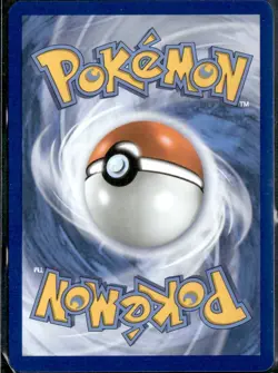 Prism Tower 080/086 Uncommon ME04: Chaos Rising Pokemon Reverse Holo Trainer - Image 2
