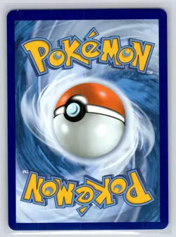 Jacinthe 110/088 Ultra Rare Perfect Order Pokemon Near Mint - Image 2