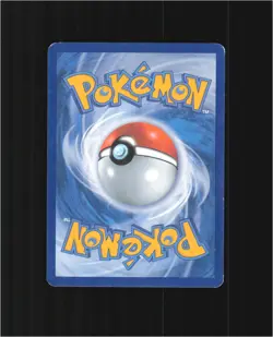 Machamp 49/101 Holo Rare Plasma Blast Pokemon Holo Lightly Played - Image 2