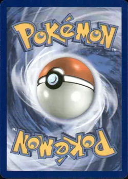CORPHISH 24/111 CRIMSON INVASION COMMON POKEMON MASAKAZU FUKUDA - Image 2