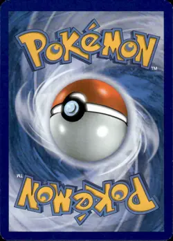 GULPIN 37/119 PHANTOM FORCES C POKEMON LP - Image 2