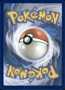 BRONZOR 60/124 FATES COLLIDE COMMON REVERSE HOLO POKEMON HAJIME KUSAJIMA - Image 2