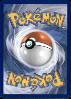 PARAS 1/162 BREAKTHROUGH COMMON REVERSE HOLO POKEMON HAJIME KUSAJIMA - Image 2