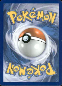 GULPIN 37/119 PHANTOM FORCES COMMON REVERSE HOLO POKEMON HAJIME KUSAJIMA - Image 2