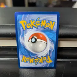 Radiant Charizard 011/078 Pokemon GO Holo - Image 2