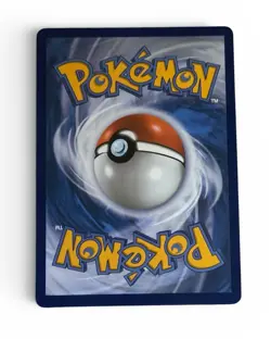 Pokemon TCG Mega Gengar EX 073 Black Star Promo Mega Moonlit Tin - Image 2