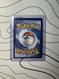 Mewtwo v (Alternate Full Art) 072/078 Pokemon Go Holo - Image 3
