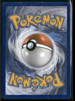Beldum 47/98 Common Ancient Origins Pokemon Heavily Played - Image 2