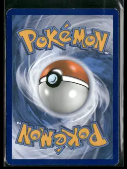 Decidueye (Cracked Ice Holo) 11/149 Holo Pokemon Holo HP - Image 2