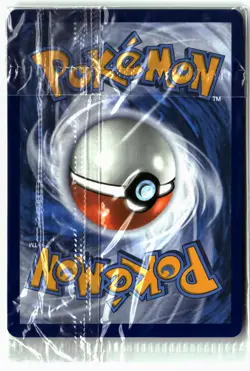 Mimikyu ⭐ 075 Holo Promo Scarlet & Violet Promo Pokemon NM - Image 2