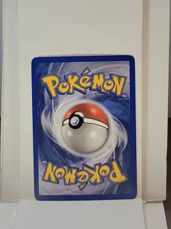 Regice - 27/110 - Rare LP, English Pokemon EX Holon Phantoms - Image 2