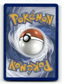 Paldean Clodsire ex 130/193 - Paldea Evolved - Pokemon Card NM/M - Image 2