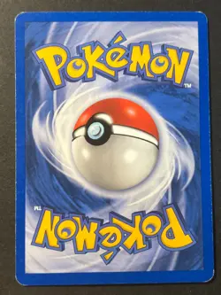 Snow-cloud Castform 25/101 Hidden Legends - Pokemon Card - LP - Image 2