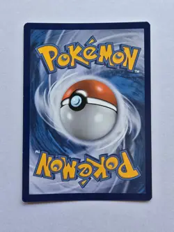 Kakuna 6/108 Reverse Holo XY Evolutions - Pokemon TCG Card - Image 2