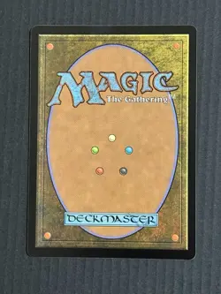Magic The Gathering Watery Grave Retro Frame Non-foil Ravnica Remastered - Image 2