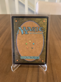 Magic the Gathering - Hall of the Bandit Lord - The List Reprints - LP - MTG - Image 2